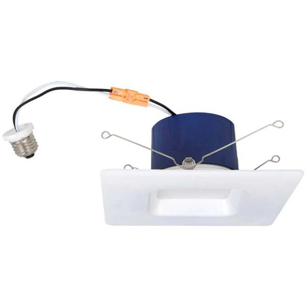 Sylvania Light Bulbs For Sale